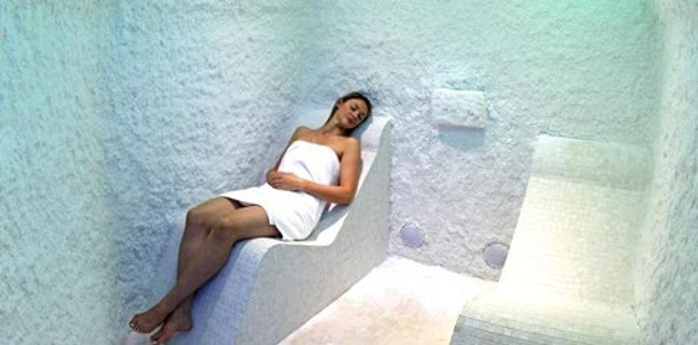 bluestone salt room(2)