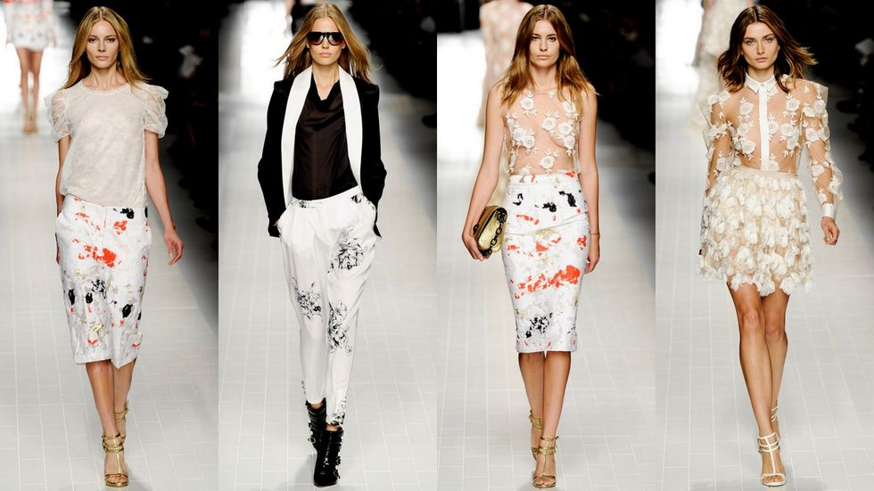 blumarine
