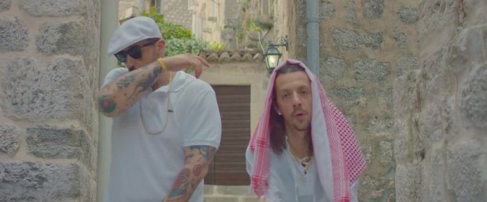 blunt e1499361371647