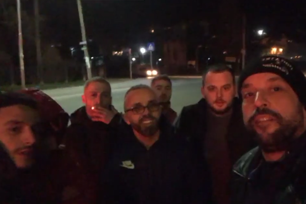 blunttt e1519465154495