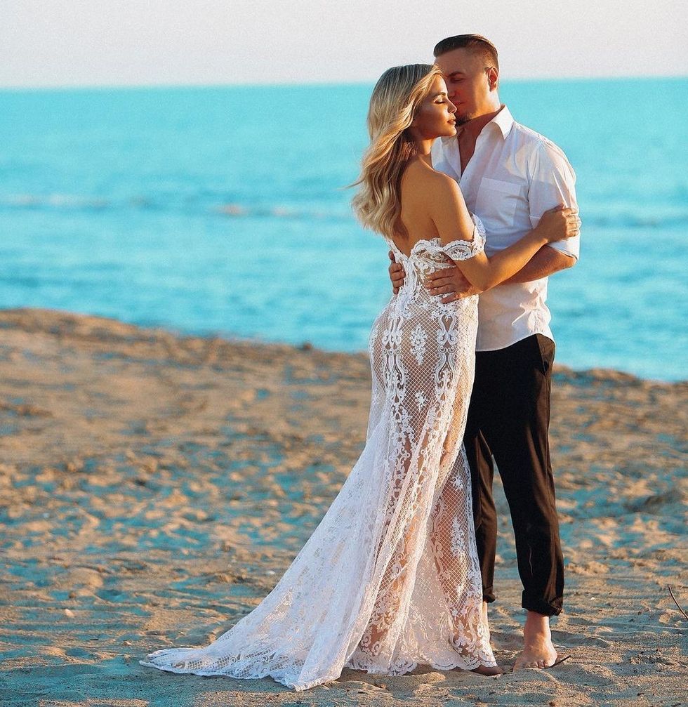 blweroafrona 2 e1626709811949