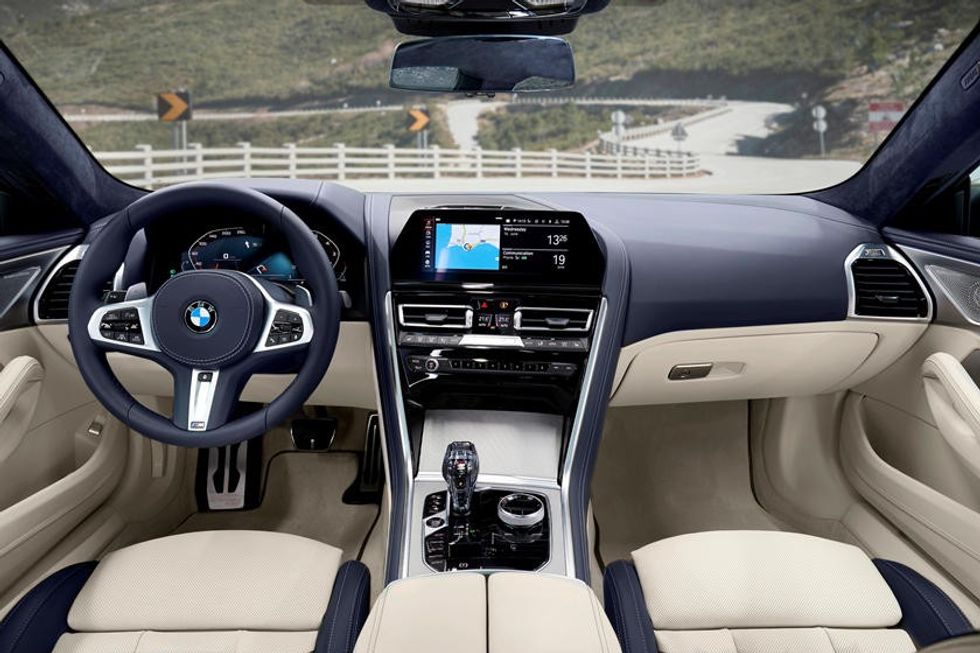 BMW foto 5 4