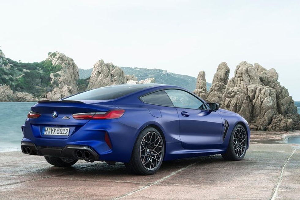 BMW foto 6 1