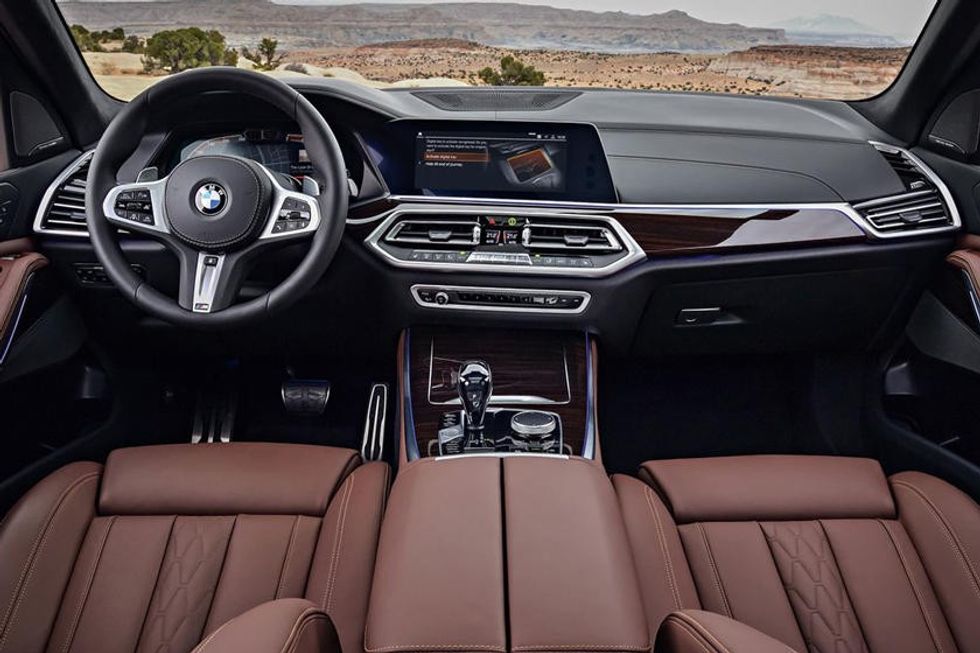 BMW foto 7