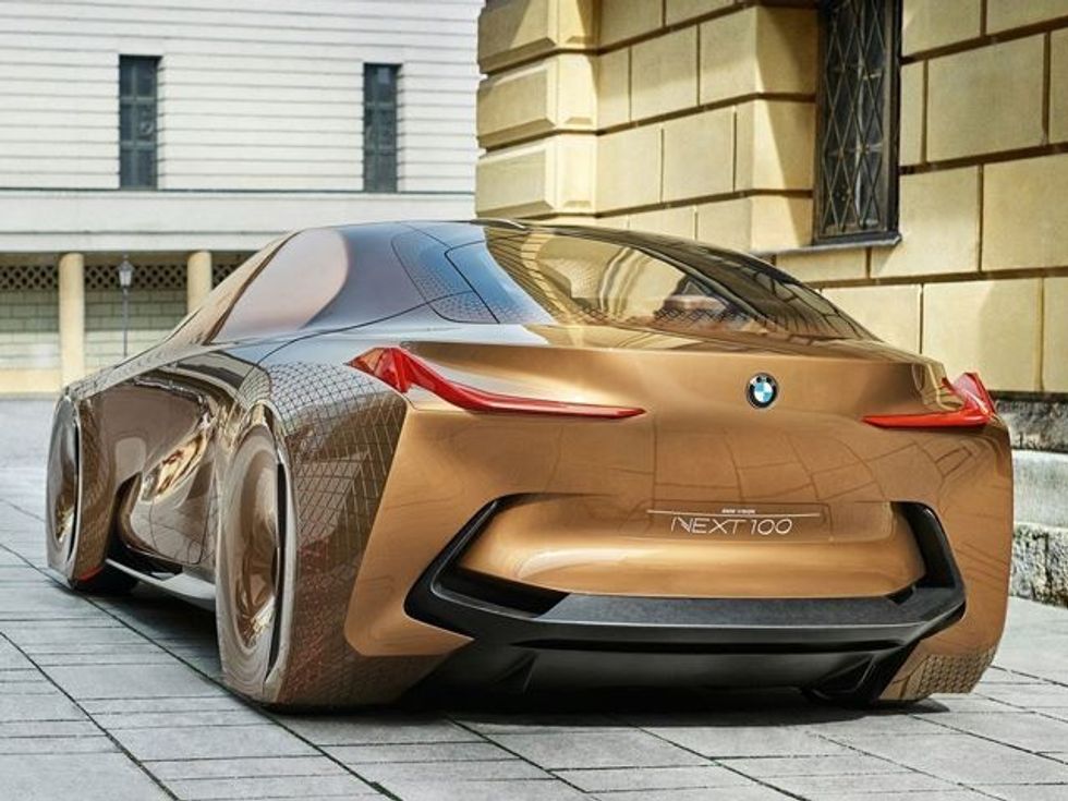 bmw-pranon-ne-qetesi-kur-do-te-lansohet-ky-model-foto-3