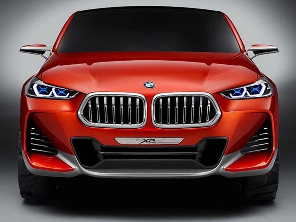 bmw-x2-pritet-te-hyje-se-shpejti-ne-prodhim-foto-2
