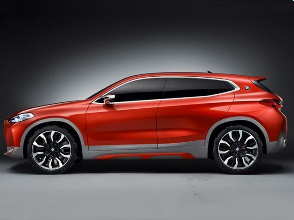 bmw-x2-pritet-te-hyje-se-shpejti-ne-prodhim-foto-3
