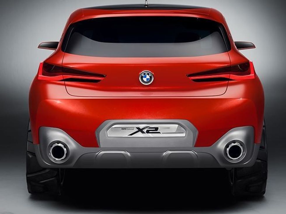 bmw-x2-pritet-te-hyje-se-shpejti-ne-prodhim-foto-4