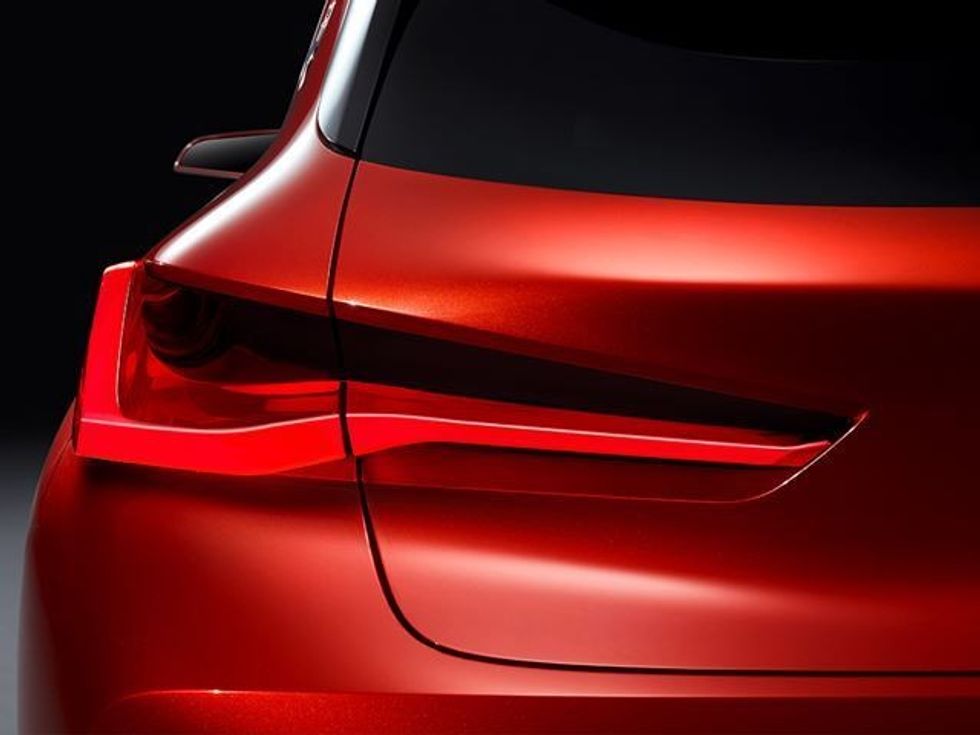 bmw-x2-pritet-te-hyje-se-shpejti-ne-prodhim-foto-5