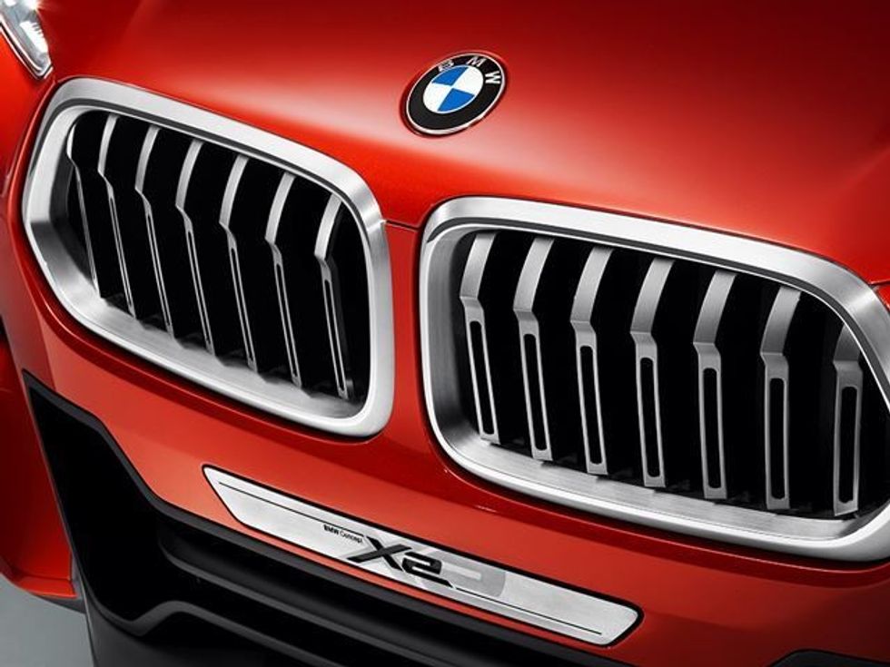 bmw-x2-pritet-te-hyje-se-shpejti-ne-prodhim-foto-6