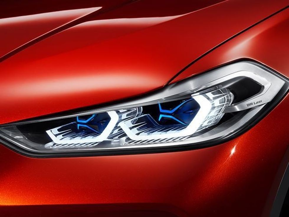 bmw-x2-pritet-te-hyje-se-shpejti-ne-prodhim-foto-7