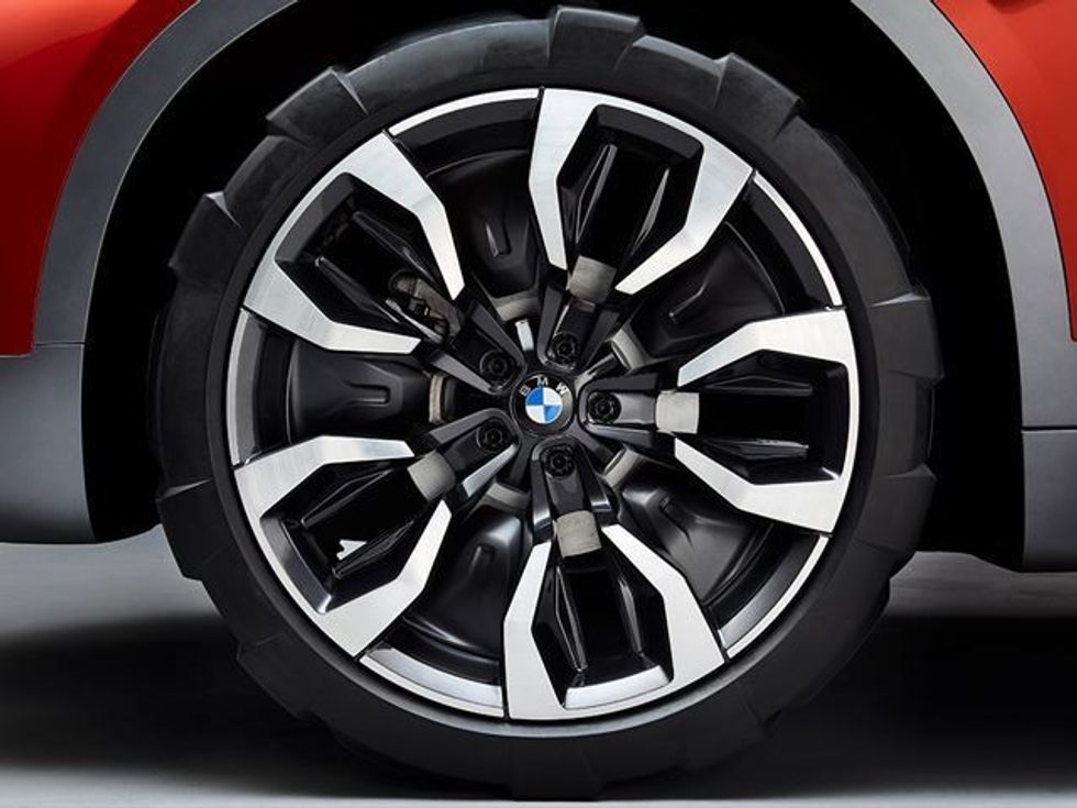 bmw-x2-pritet-te-hyje-se-shpejti-ne-prodhim-foto-8