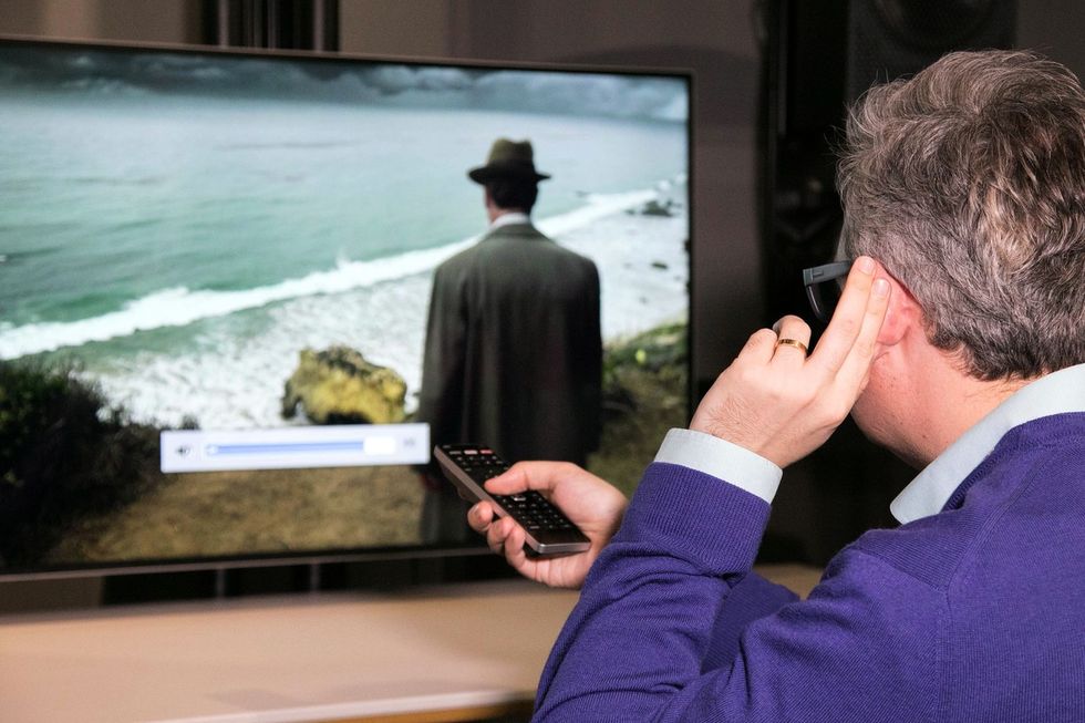 BN SC812 ptech0 M 20170215130102