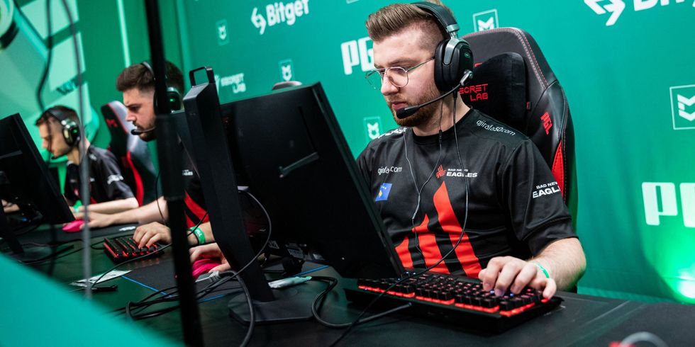 bnesinopsyflatrorigon scaled