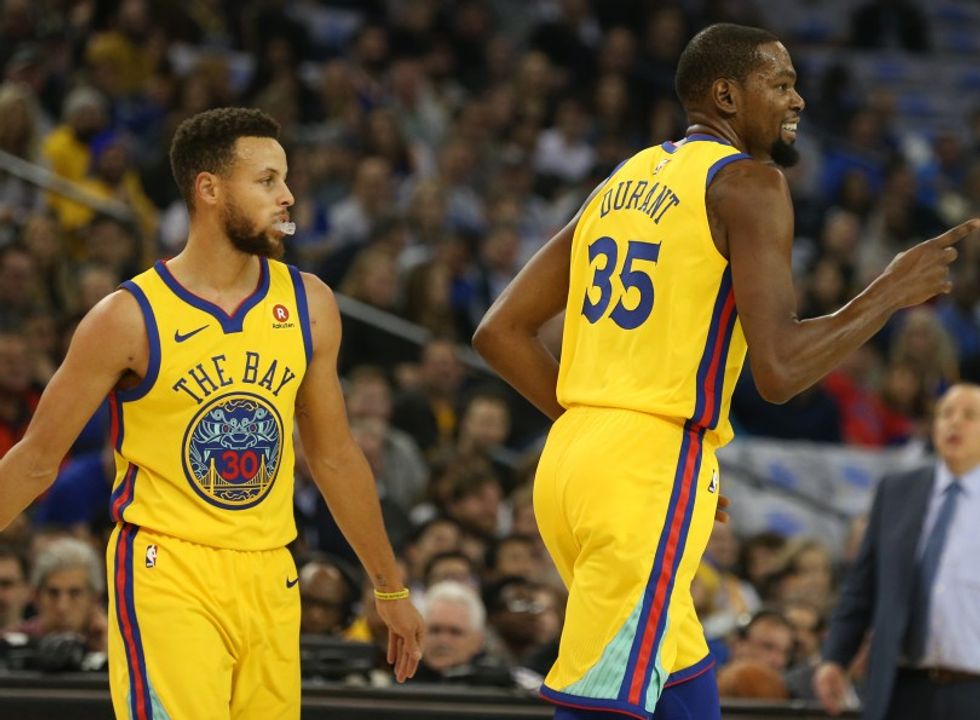 bng l warriors 0126 8