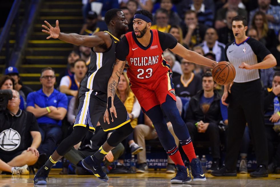 bng l warriors 1126 14