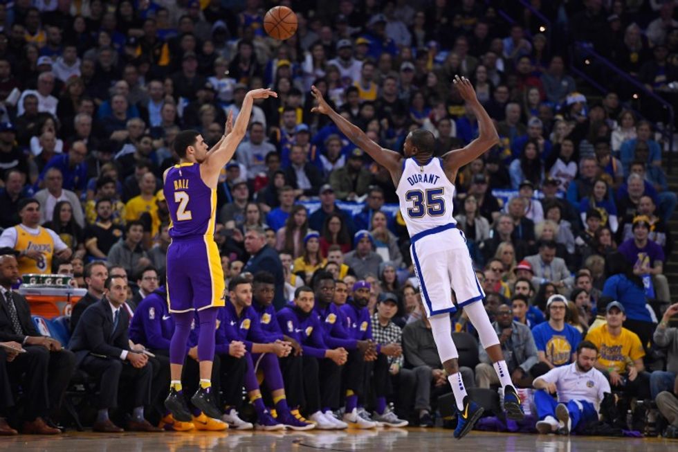 bng l warriors 1223 71