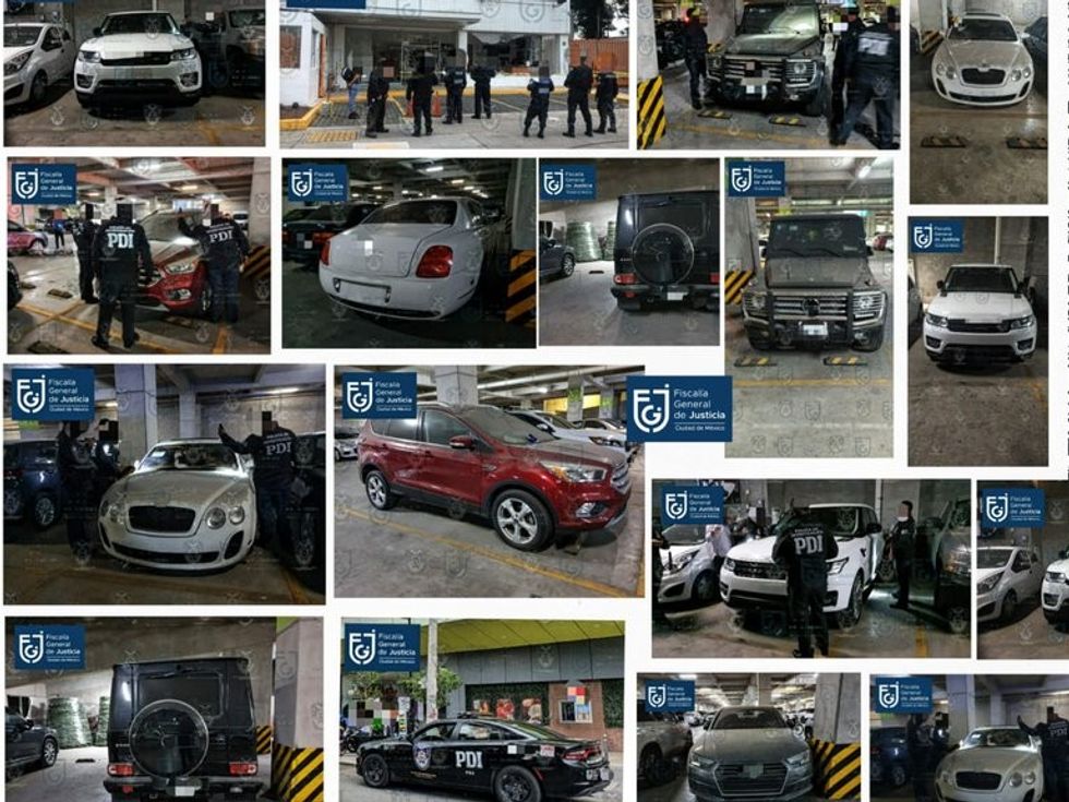 BNWBOS3J7NDJTFBFFLWYAPBZBI