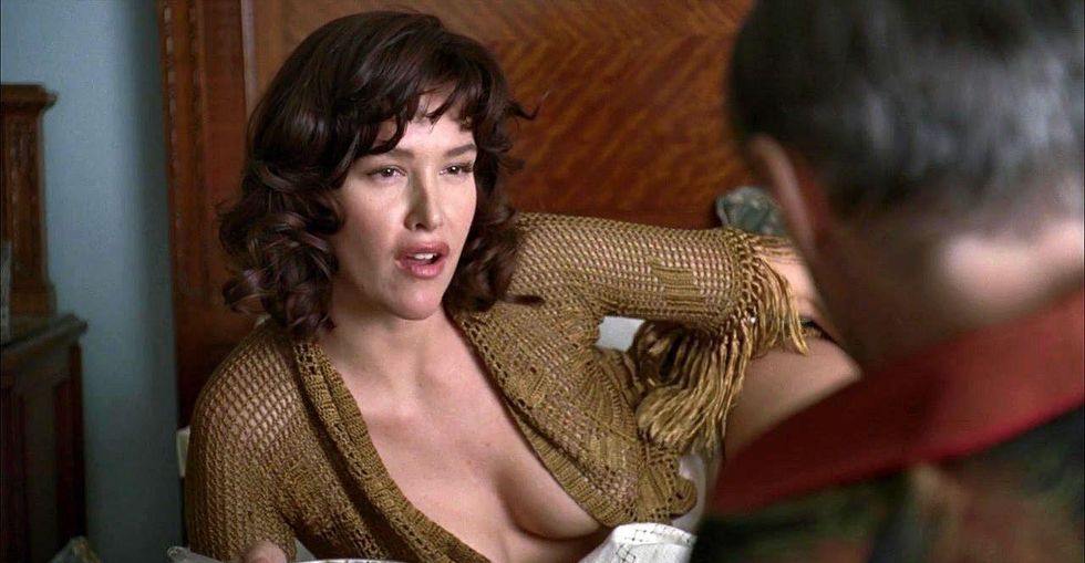 boardwalk empire paz