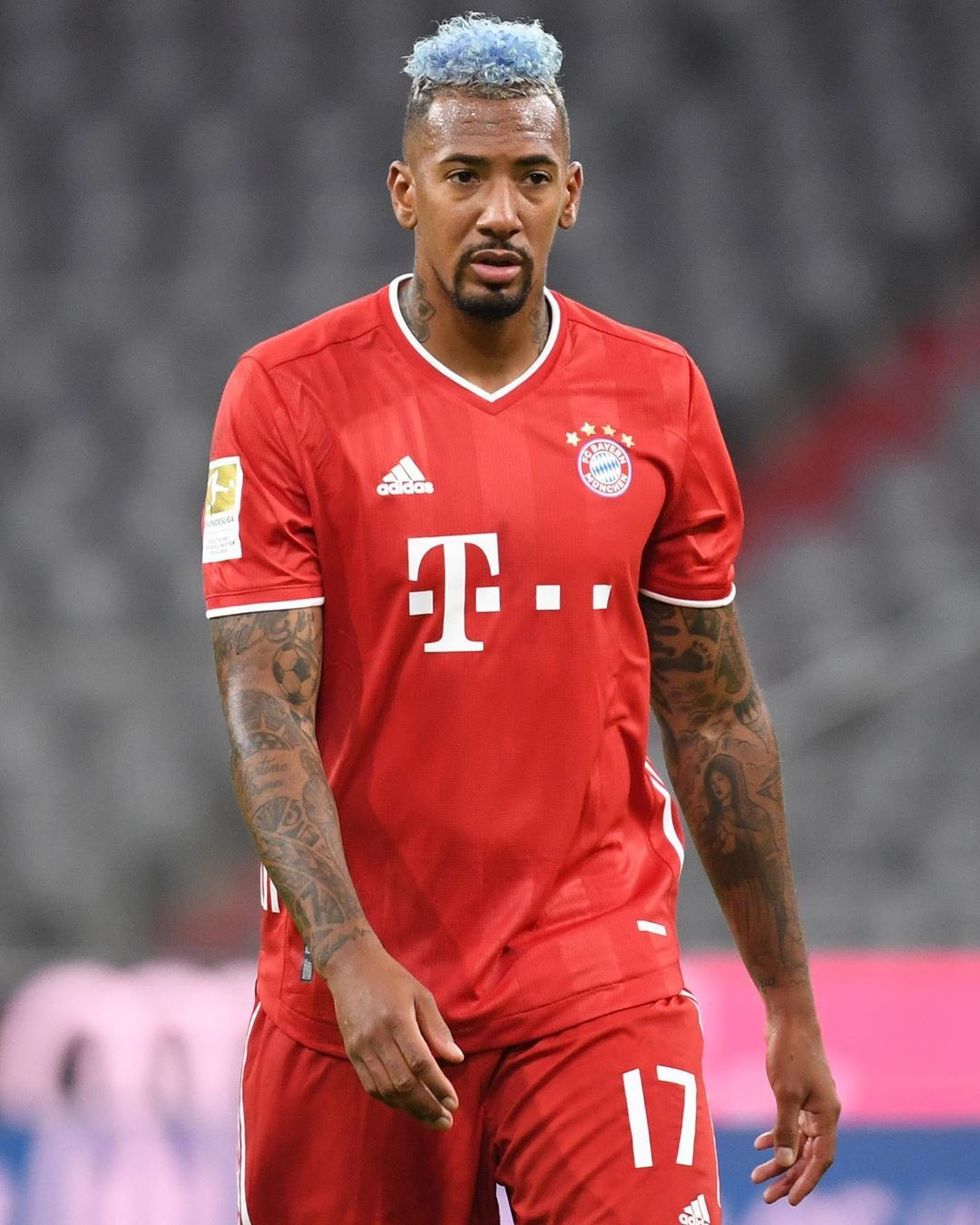 boateng 2