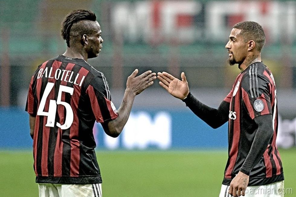 boateng balotelli 1