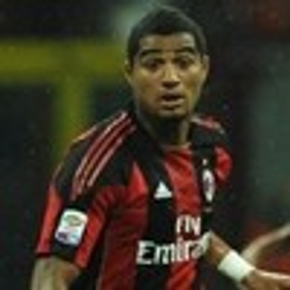 boateng