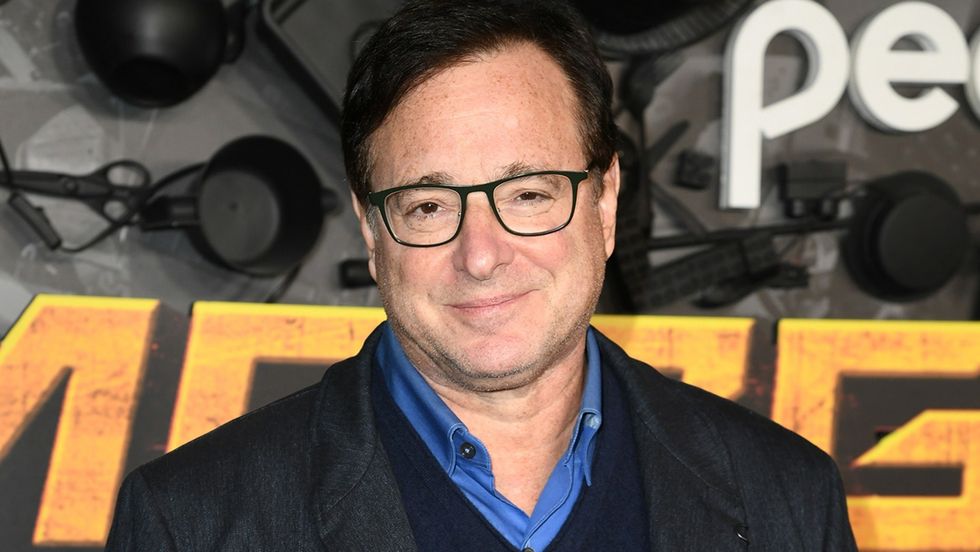Bob Saget Getty3