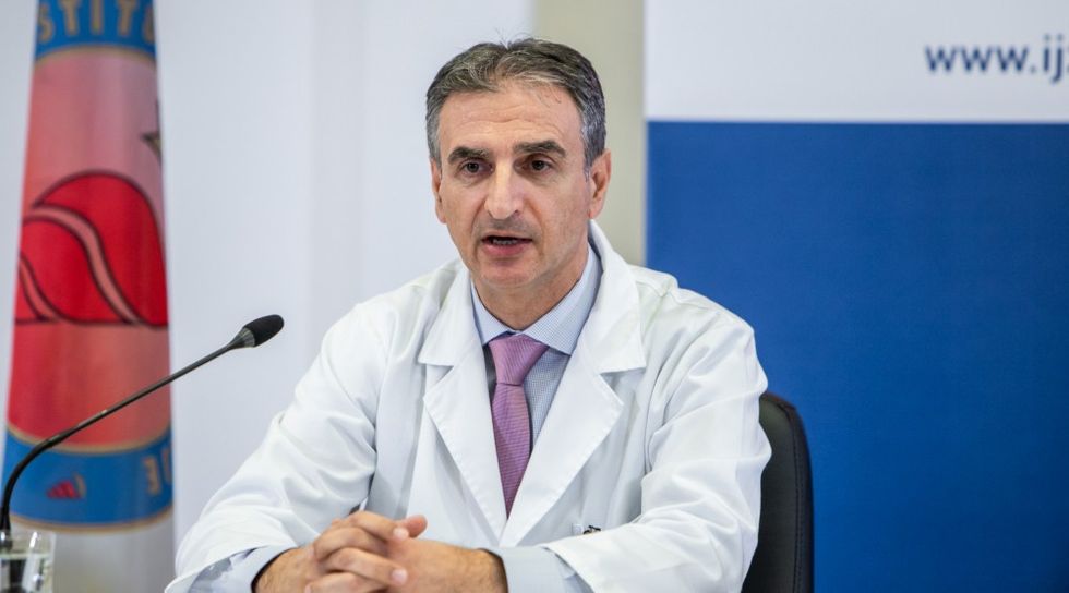 Boban Mugoša 1 1