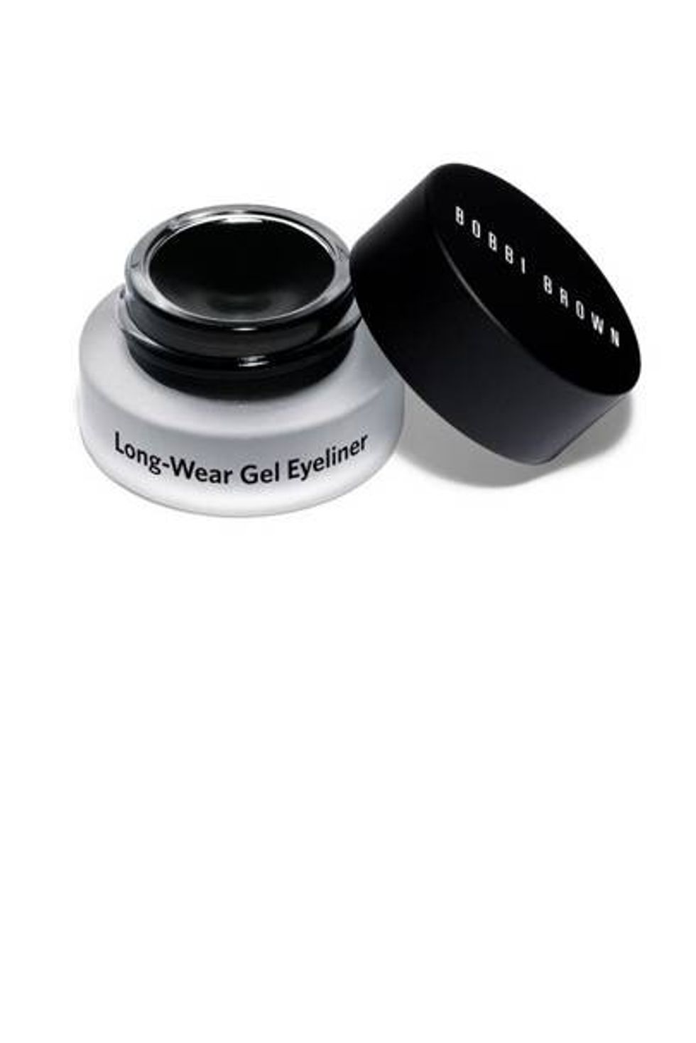 bobbi glamour 3Feb13