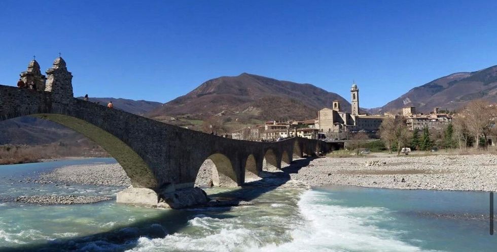 Bobio01 e1651583278855