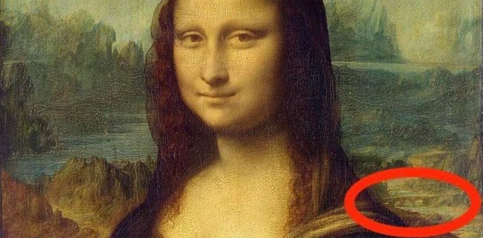 bobio02 e1651583226703