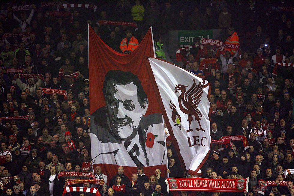 BobPaisley