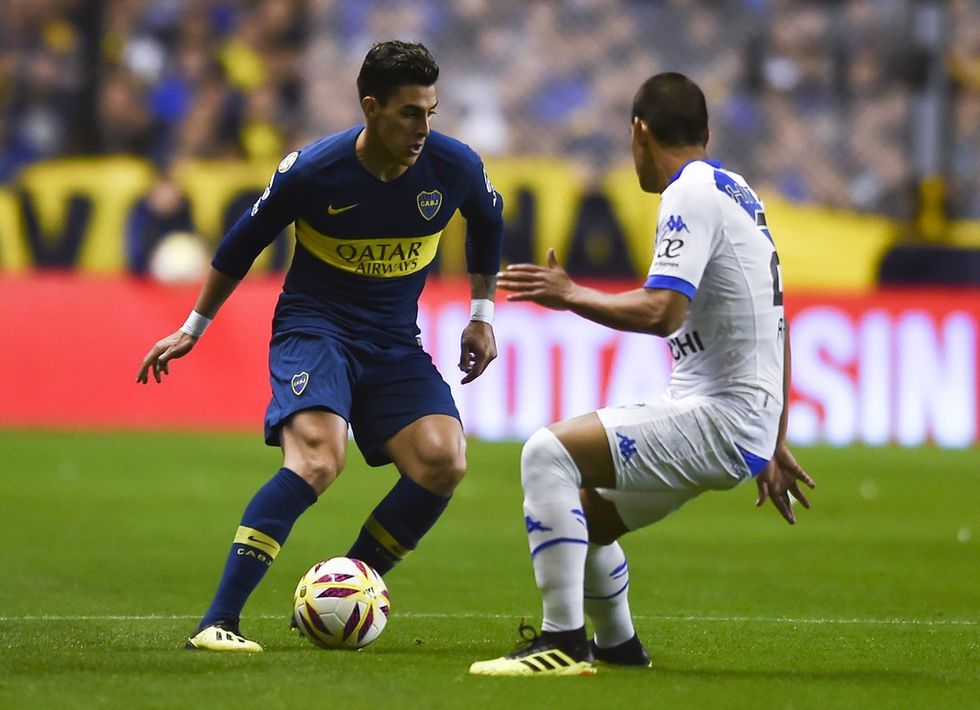 BocaJuniorsvVelezSuperliga2018196olWmDXzGs4x