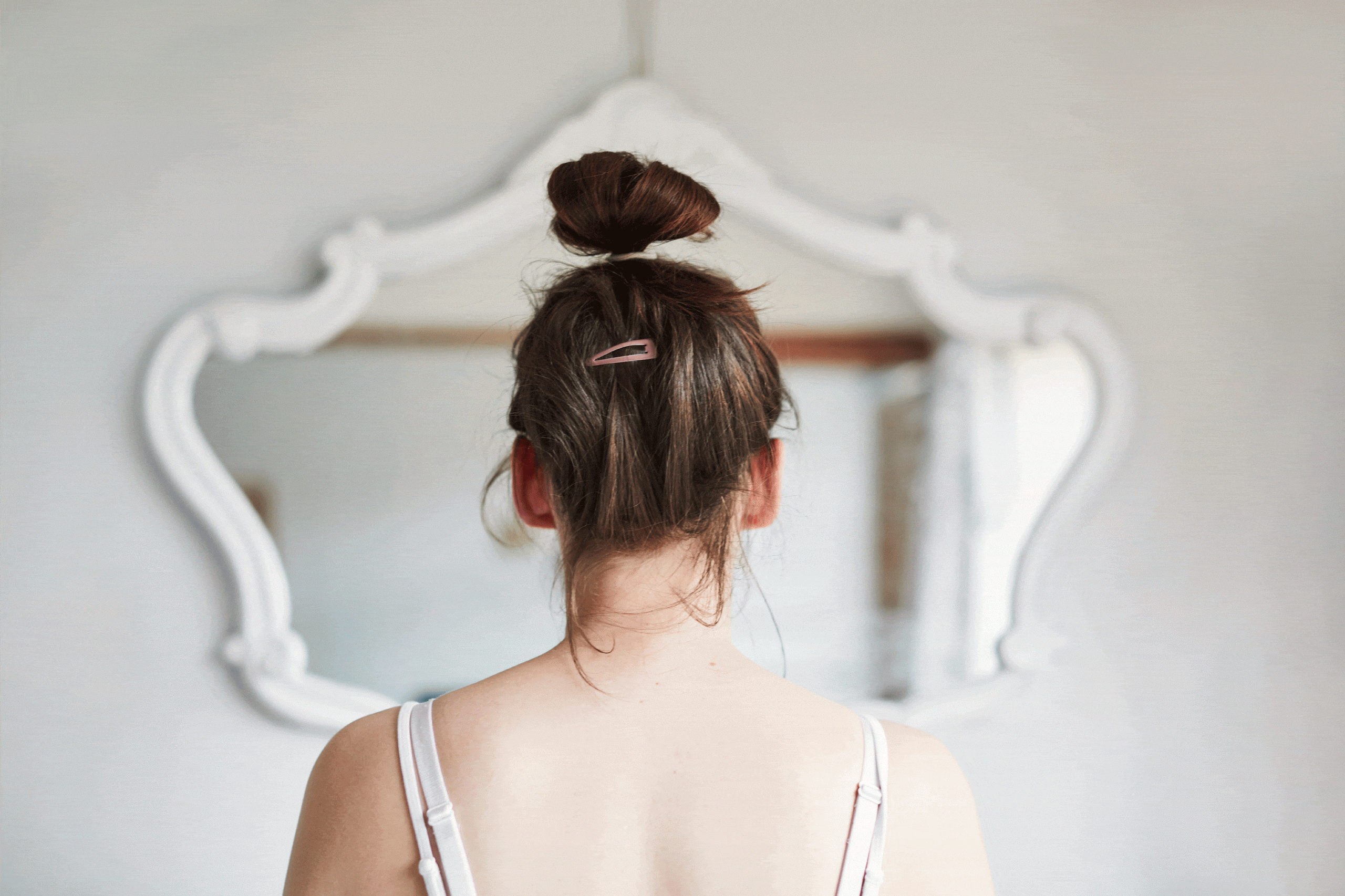 body dysmorphic disorder 1556191872 scaled