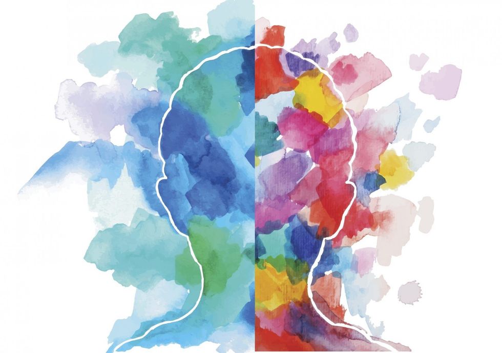 body image b emotional intelligence e1501667861294 c f