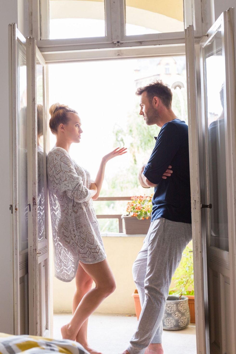 body language hand gestures scaled