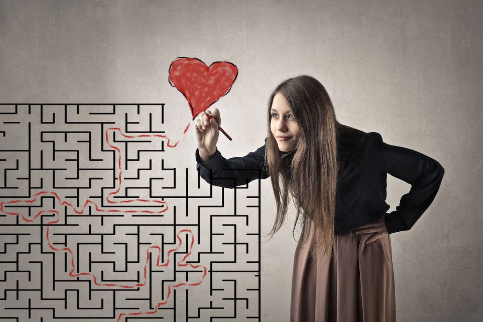 BodyLanguageGuidetoFlirting