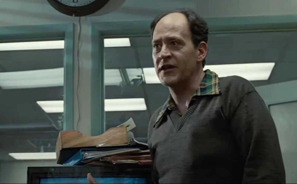 boen earl fi yt e1673176374781