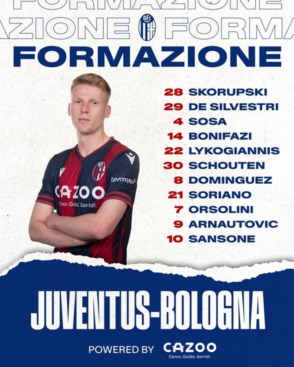 bologna