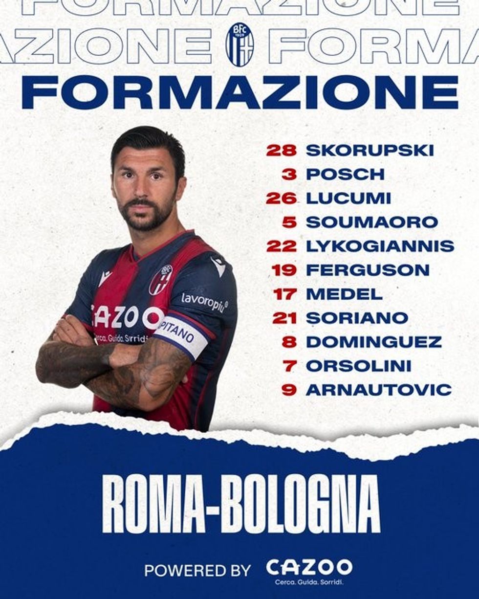 bologna