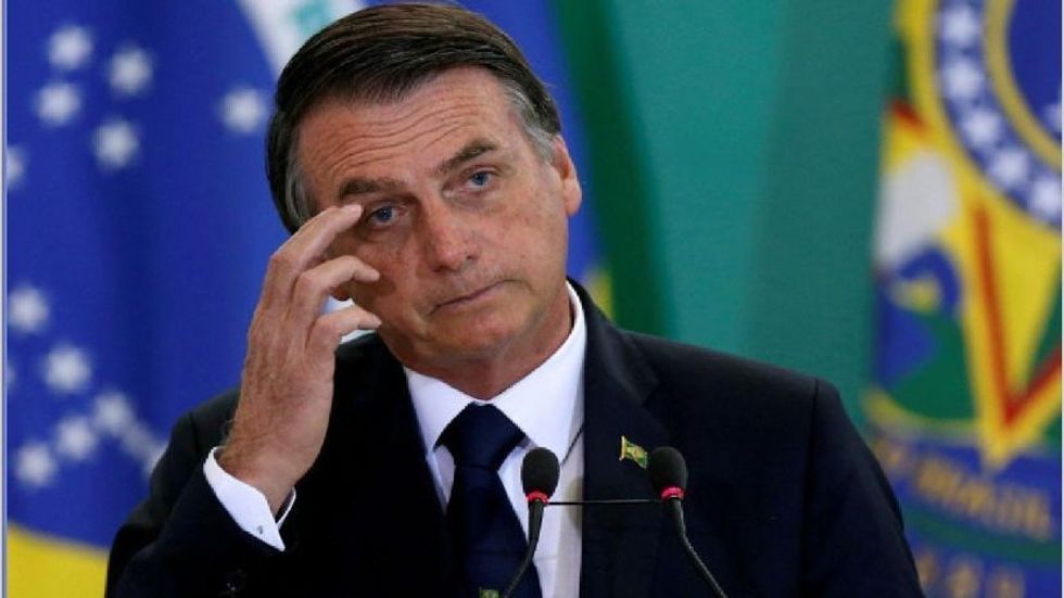 bolsonaro economia crop1558445878656 258117318