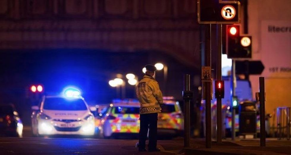 bomba 1 e1495526861813