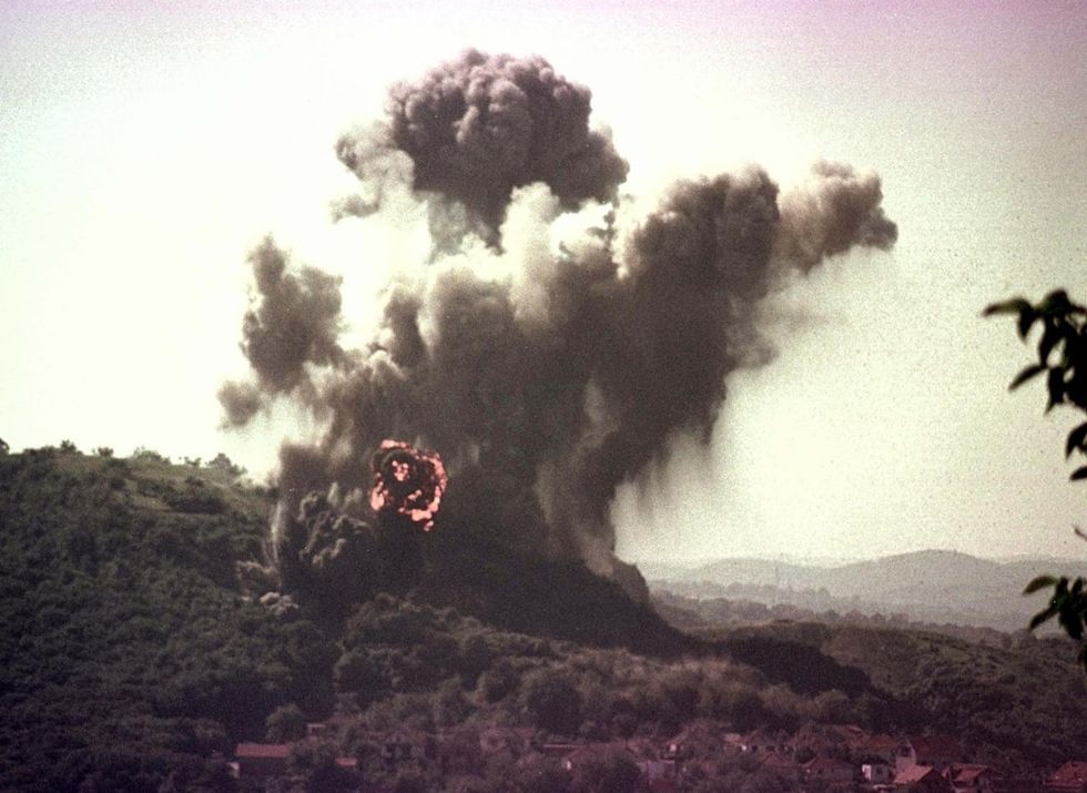 bombardimet e nato10