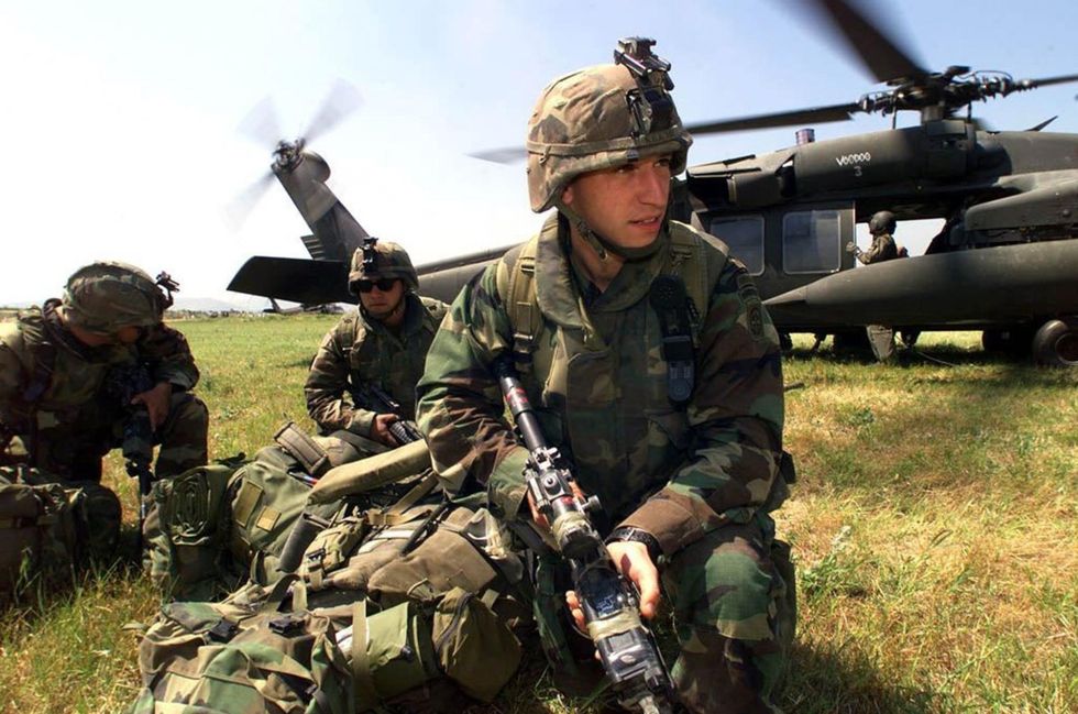 bombardimet e nato11