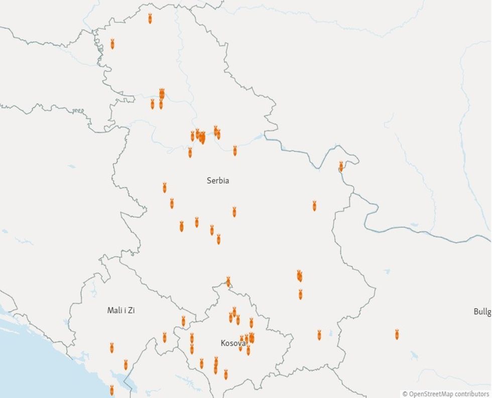 bombardimet e NATO12