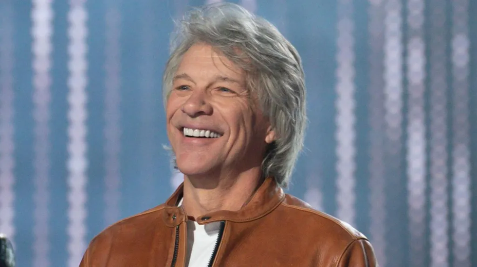 bon jovi2