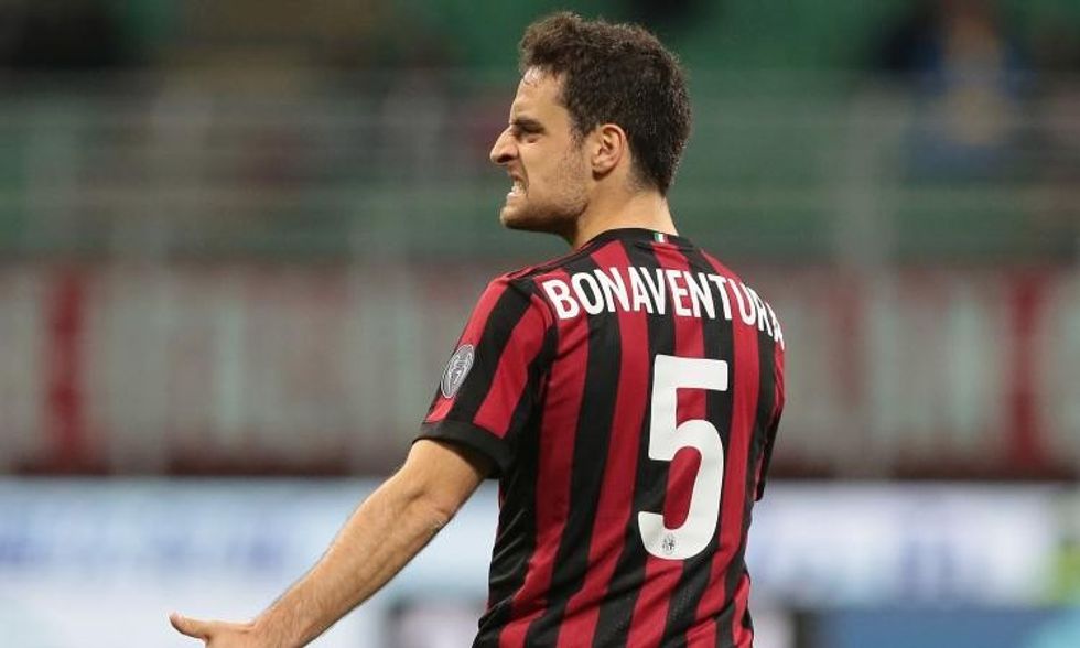 bonaventura.arrabbiato.milan .sassuolo.2018.