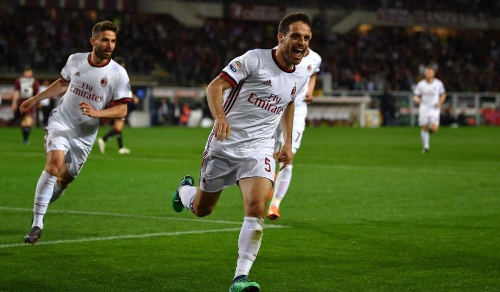 Bonaventura e1524079918819
