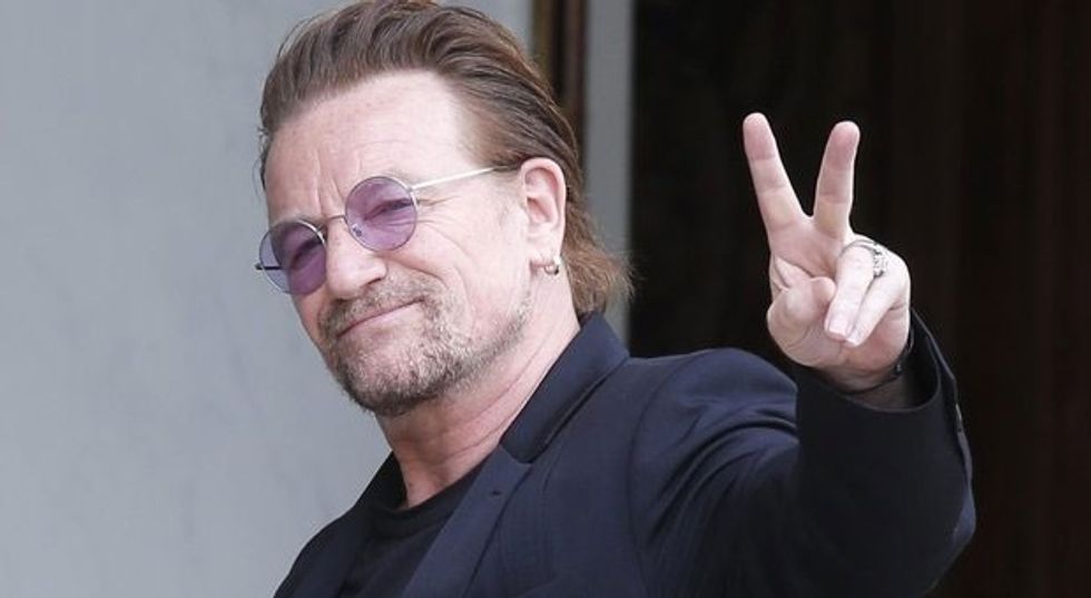 bono8