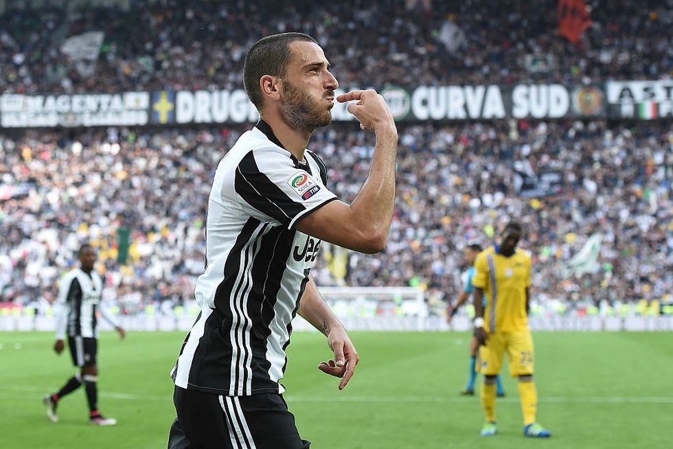 bonucci 1